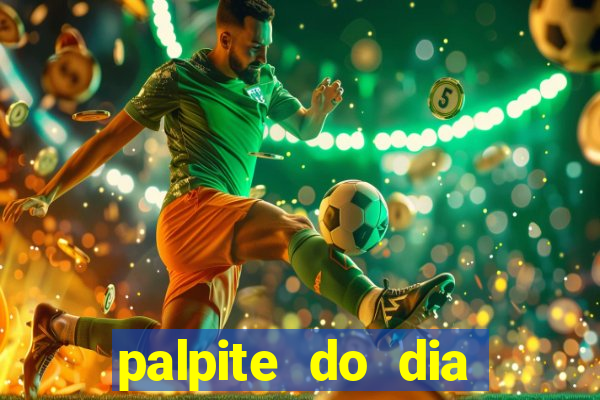 palpite do dia jogo do bicho kaledri hoje